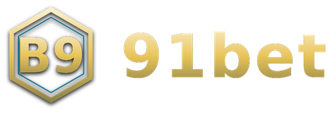 91bet โลโก้