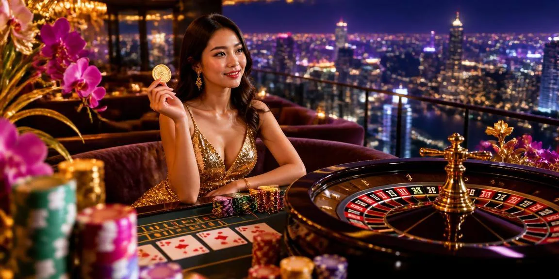 91bet เข้าถึง 91bet บนมือถือใน 3 ขั้นตอน