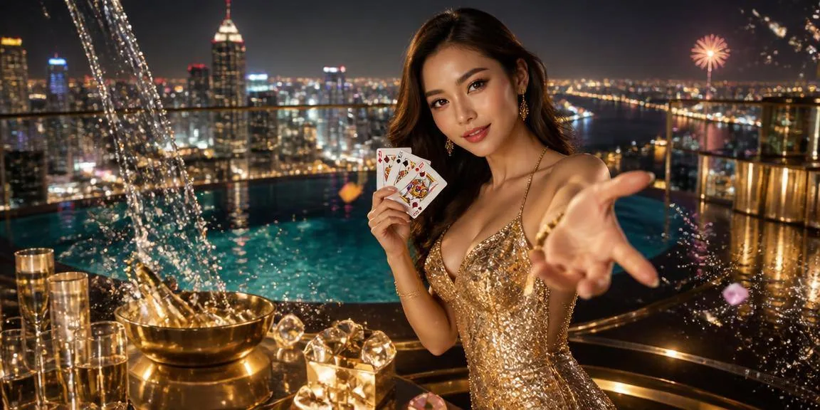 91bet เปิดเกม Fugaso ได้เลยที่ 91bet