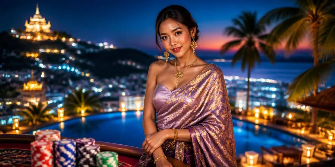 91bet สำรวจเกมของ Fugaso ใน 91bet