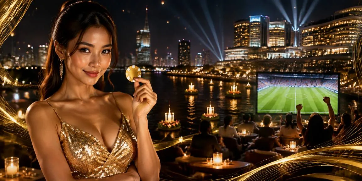91bet เปิดดูคำตอบที่คุณหาอยู่ได้เลย