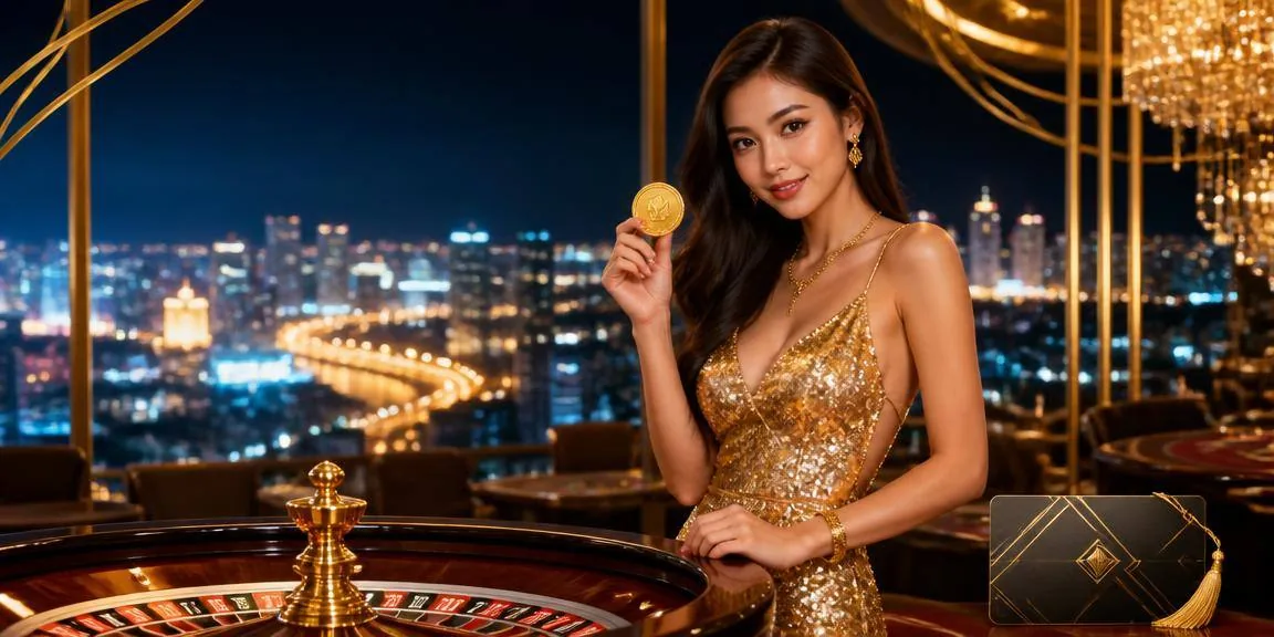 91bet โบนัส