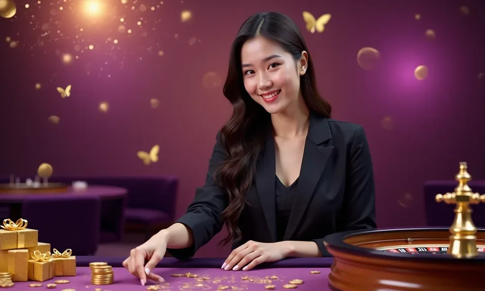 91bet ล็อบบี้แบล็คแจ็ค