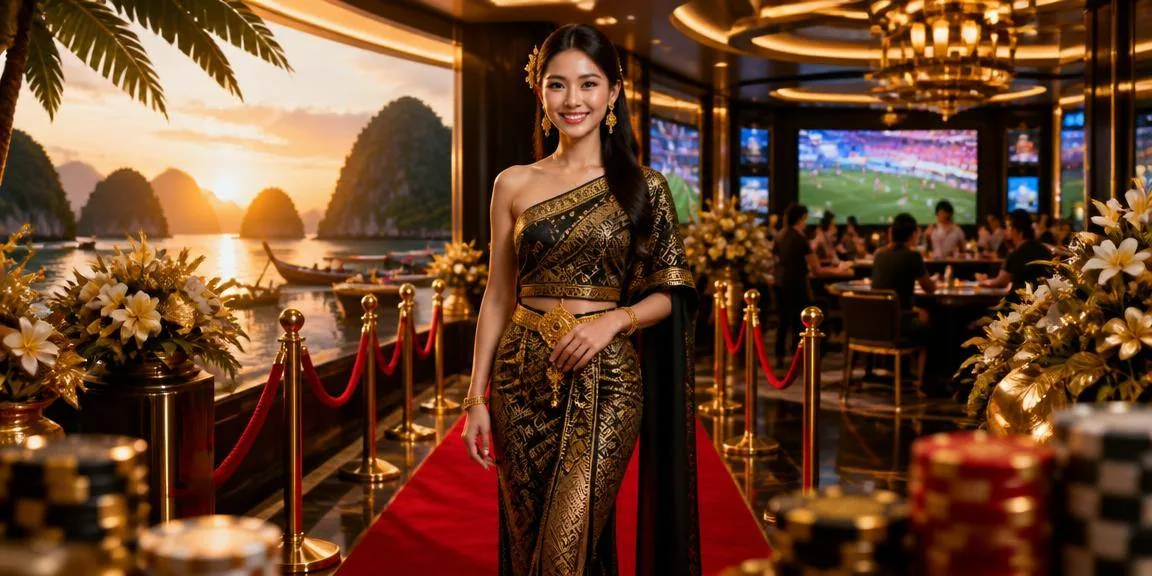 91bet เกมแครช